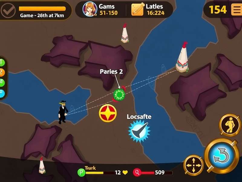 Three Point Titans Hindustani Strategy Guide